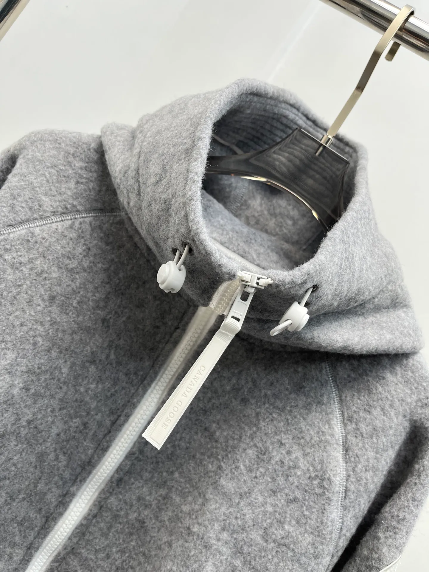 Detail P520